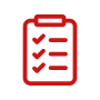 icon-1 (7)