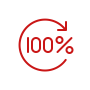 icon-1 (9)