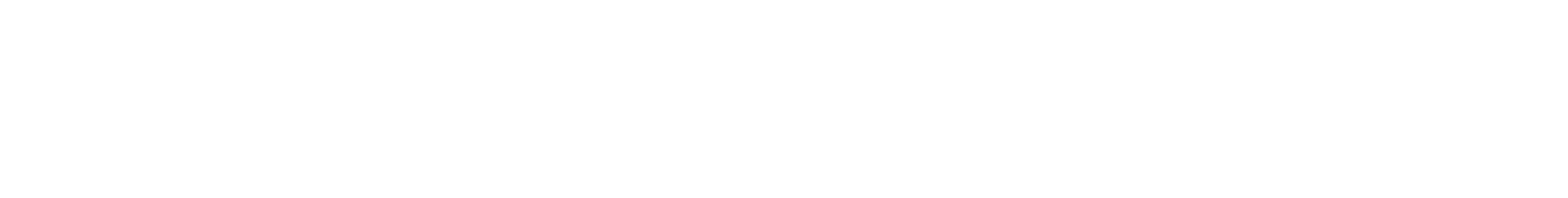 Personal Trainer Vancouver