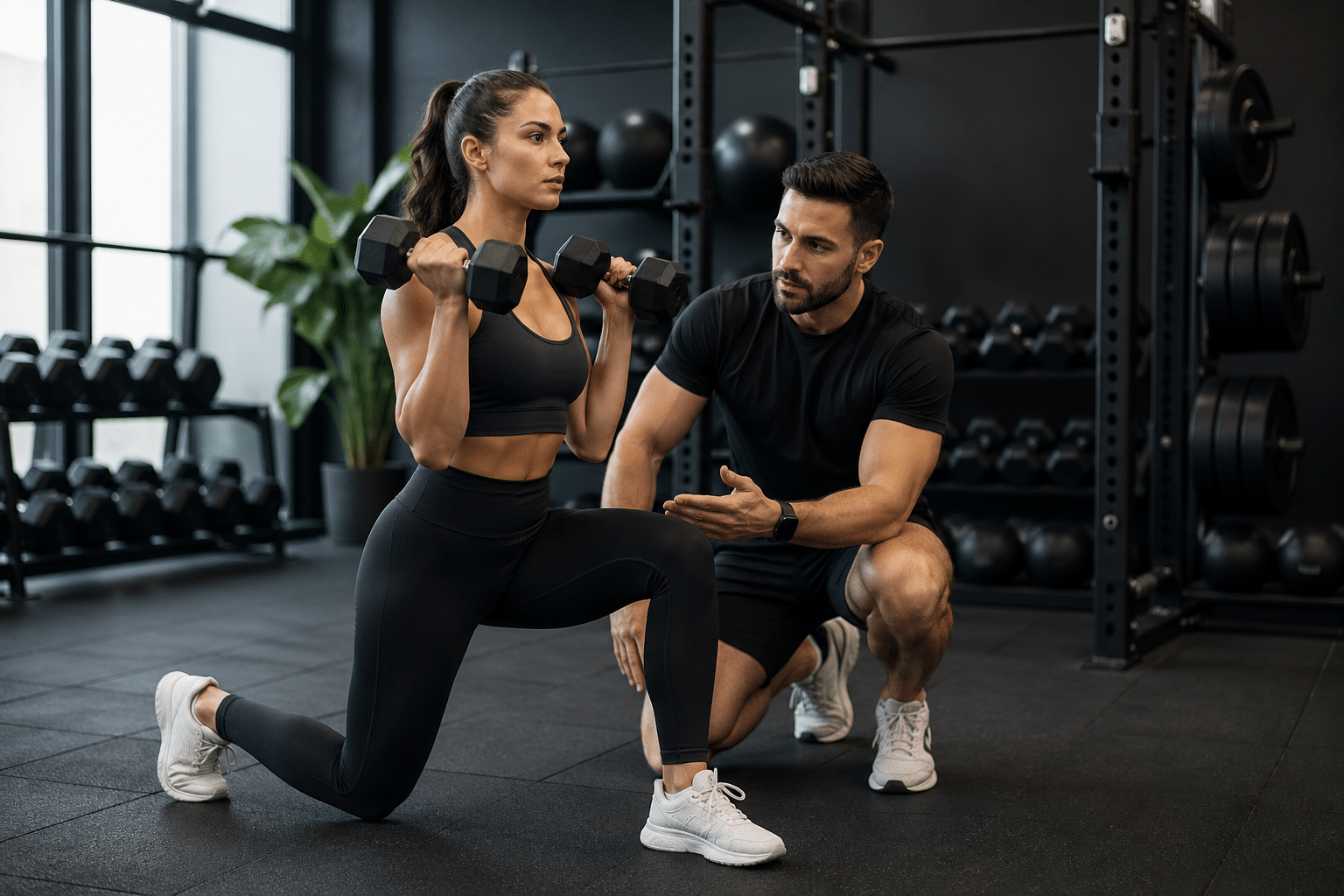 best-personal-trainer-vancouver