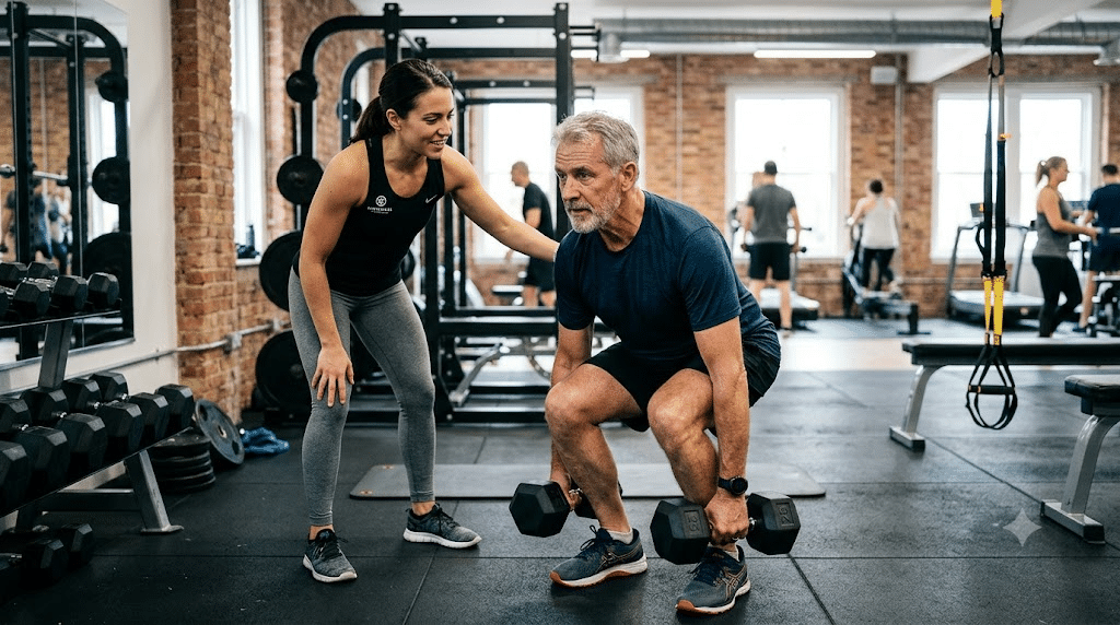fitness-routines-for-men-over-50