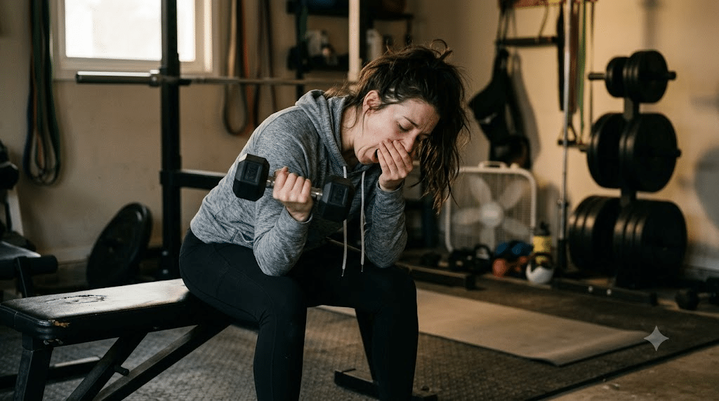 sleep-and-weight-loss
